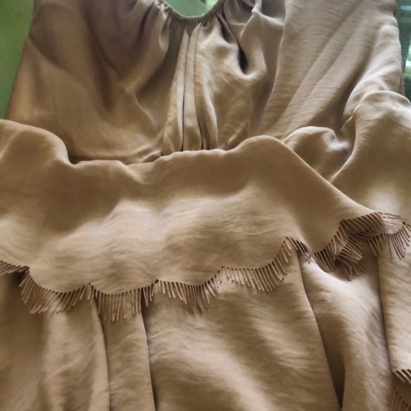 Rebecca Taylor size 8 .NWT